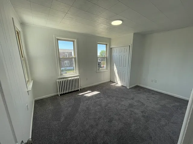 702 Market St — Photo 10