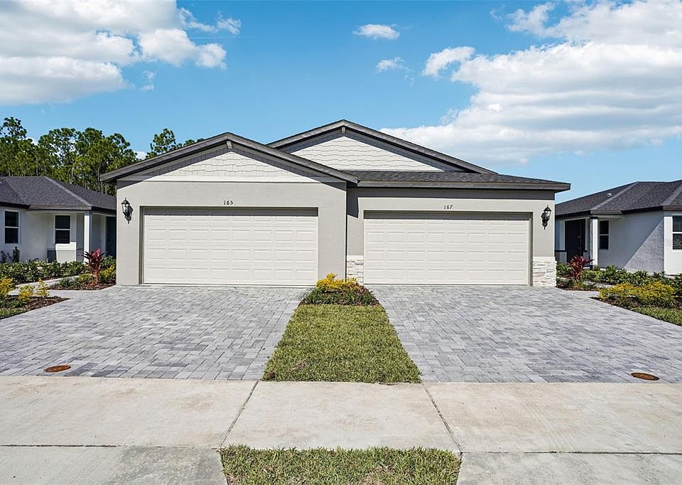 1st image of 165 PARKHAVEN DRIVE