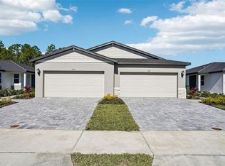 165 Parkhaven Dr, Ormond Beach, FL 32174