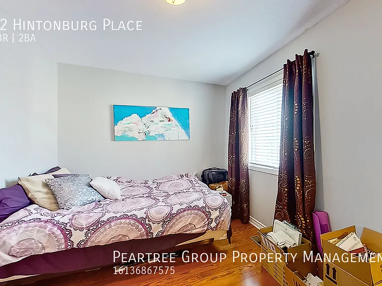 12 Hintonburg Pl — Photo 13