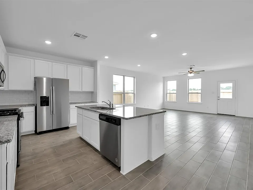 9699 Caney Trails Rd