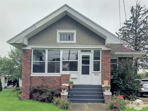 2nd image of 806 E Losey St