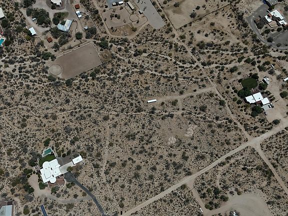 4th image of 9888 N Carolanne Dr