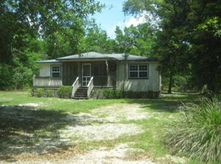 13916 Newberry Rd, Gulf Shores, AL 36542