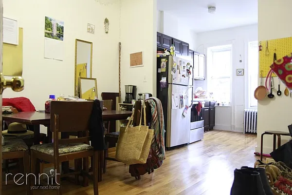 Rented by Rennit Inc. | media 60