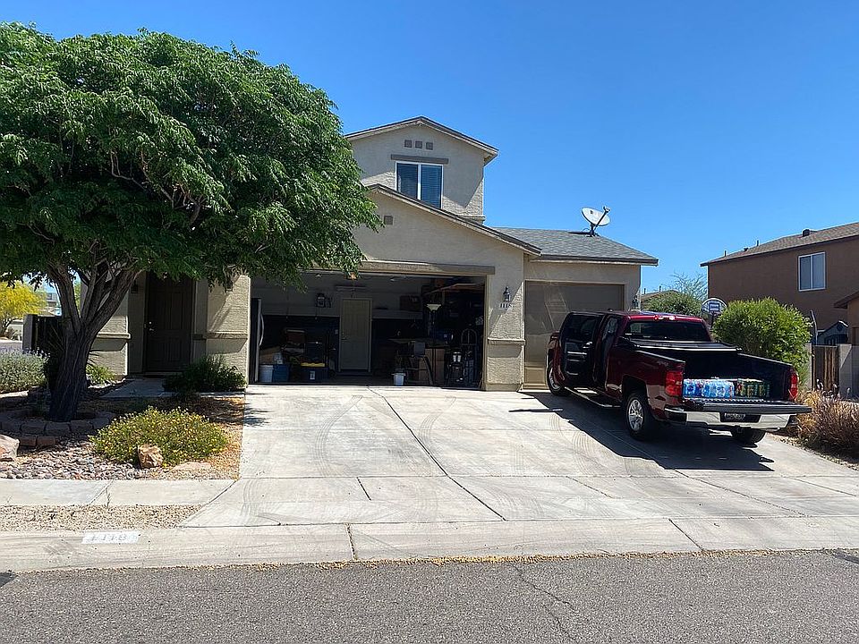 1st image of 1118 W Camino Fijo