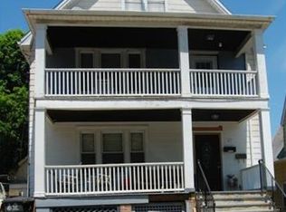 27 Puritan Ln #2, Stamford, CT 06906