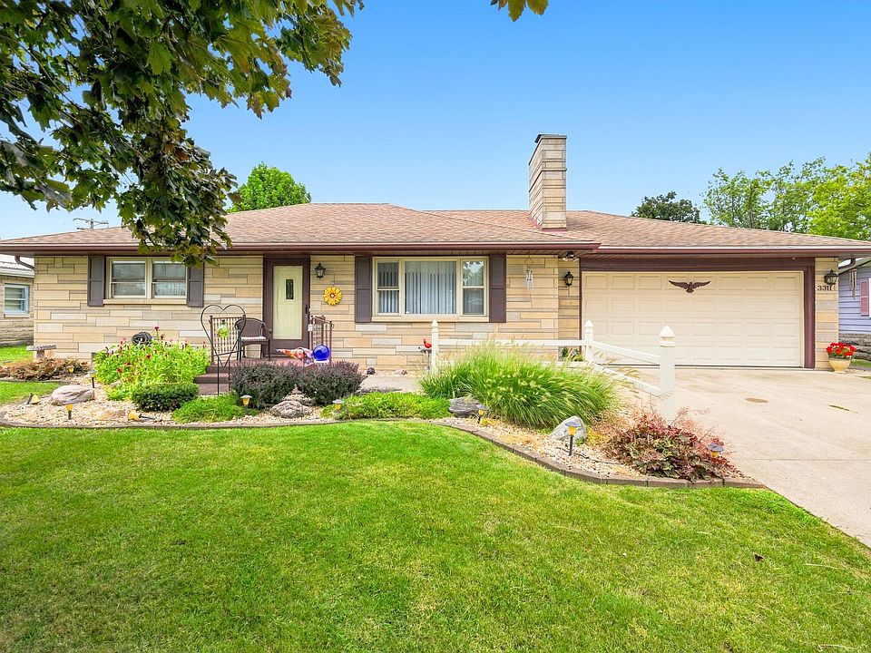 1st image of 3311 N Lanewood Dr