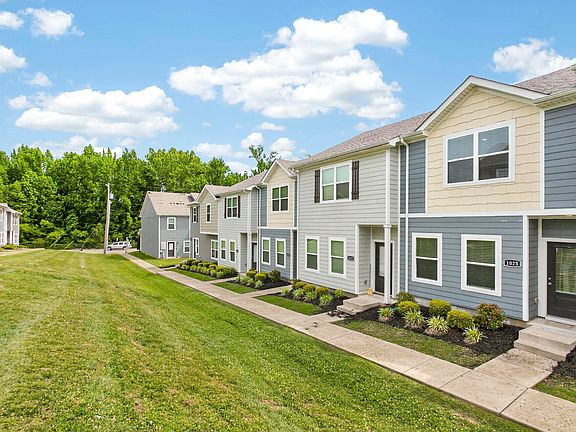 3rd image of 1023 Glen Marcus Dr
