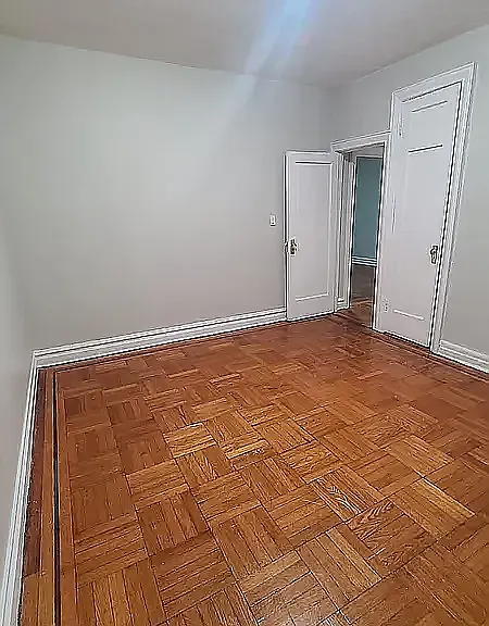 1947 Ocean Ave #B14 — Photo 5