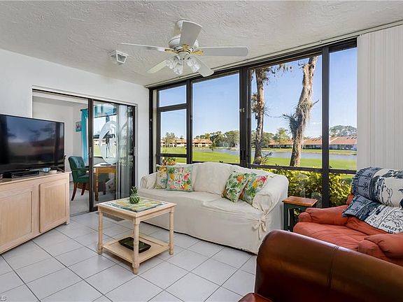 2nd image of 514 Foxtail Ct #514