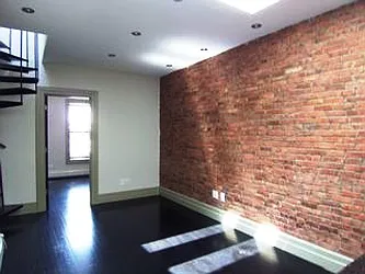 Rented by Friedman Roth Realty