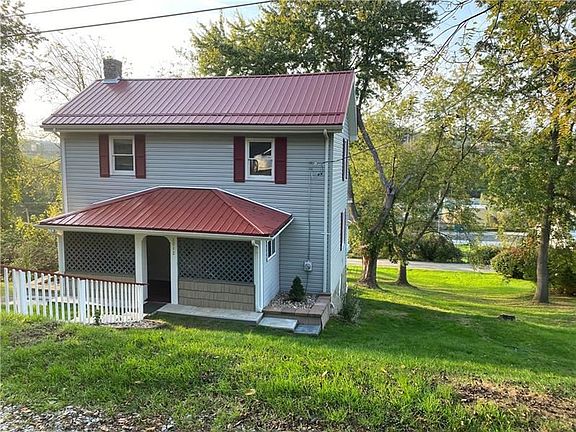 2nd image of 2012 Saint Clair Avenue Ext