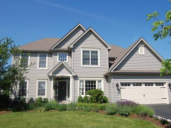 1st image of 615 Asbury Dr