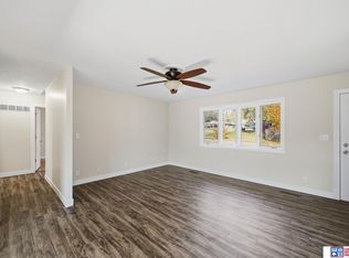 4310 N Park Blvd, Lincoln, NE 68521