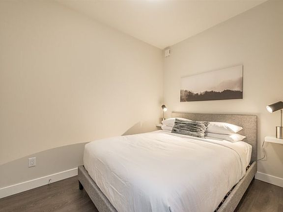 5th image of (Undisclosed Address)