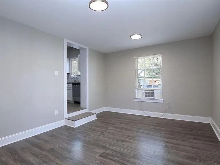 4445 Rusk St #3 — Photo 20