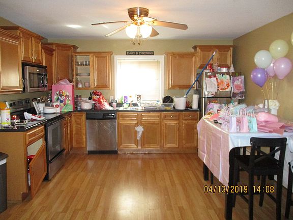 2nd image of 4115 S Harlem Ave APT 1W