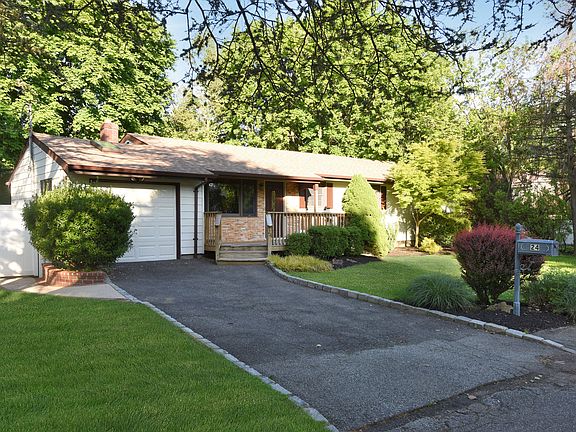 2nd image of 24 Carlson Ln