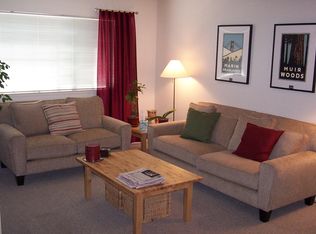 473 Alcatraz Ave APT A, Oakland, CA 94609