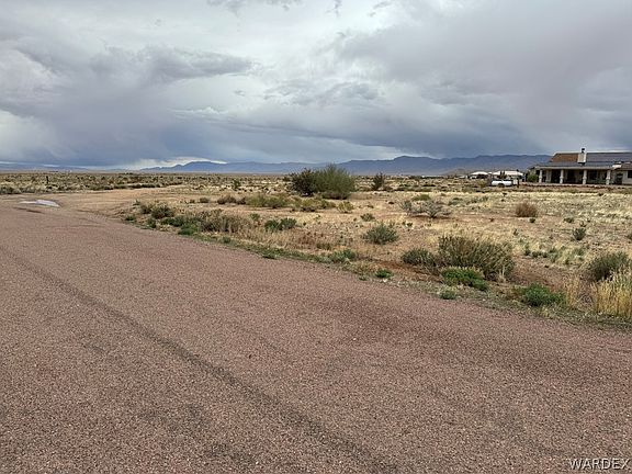 2nd image of 8003 E Monte Tesoro Drive