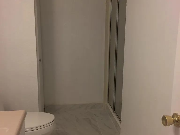 19278 Northridge Dr #79 — Photo 22