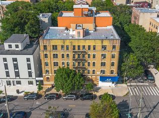 785 E 181st St APT 11, Bronx, NY 10460