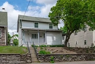 1205 Prescott Ave photo 1