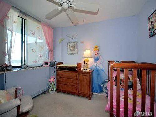 5th image of 2 Bay Club Dr APT 10Z