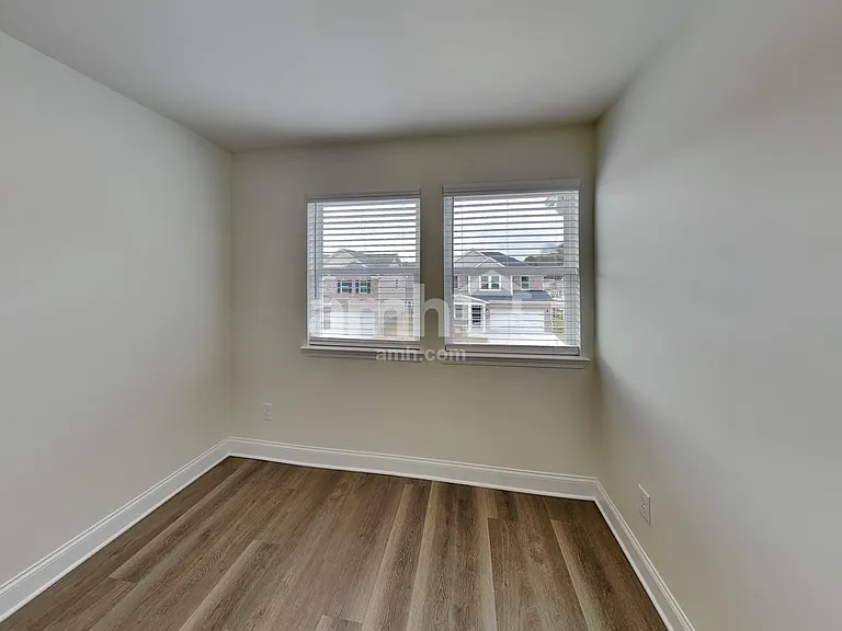3008 Ansley Place Rd — Photo 6