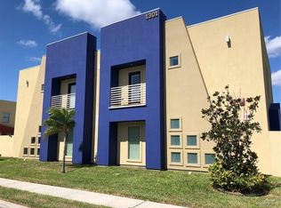 1301 E Daffodil Ave #B, McAllen, TX 78501