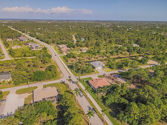 5th image of 13951 San Domingo Blvd