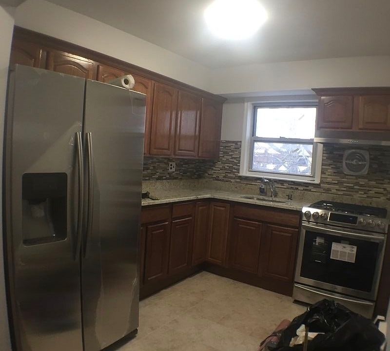 1st image of 7801 46th Ave