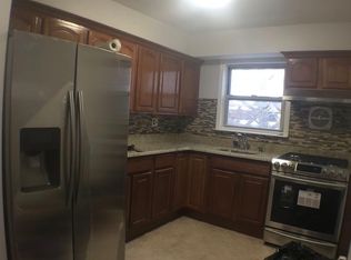 7801 46th Ave, Elmhurst, NY 11373