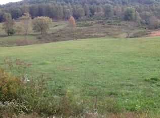 7247 Mulberry Gap Rd, Tazewell, TN 37879
