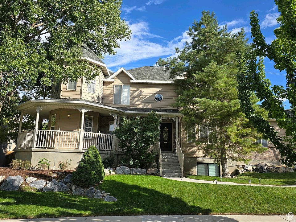 1st image of 7532 N Castle Rock Rd E