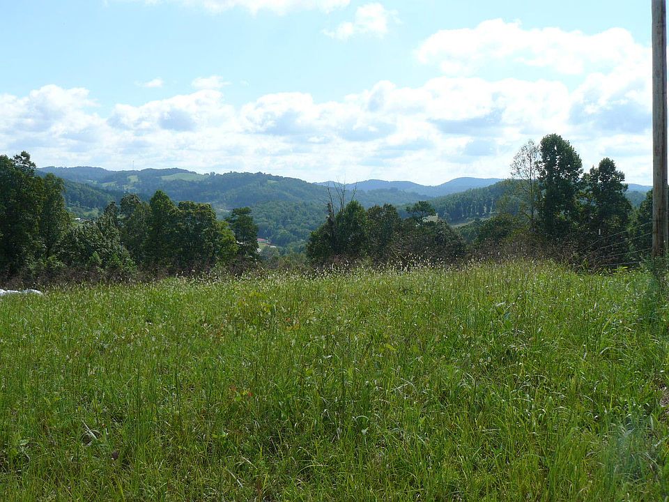 1st image of LOT 49 Cingular Dr