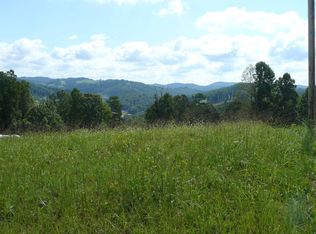 LOT 49 Cingular Dr, New Tazewell, TN 37825