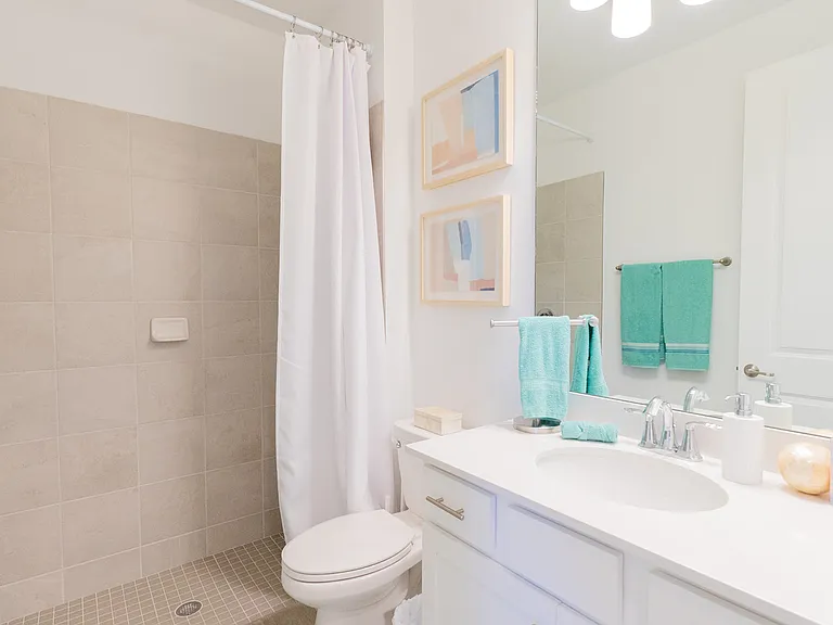 5538 Useppa Dr — Photo 17