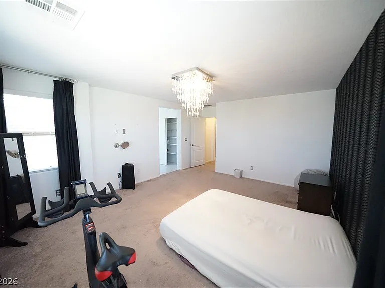 880 Cool Aquamarine St — Photo 26