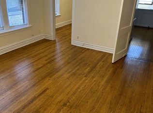 5440-42 N Winthrop Ave, Chicago, IL 60640