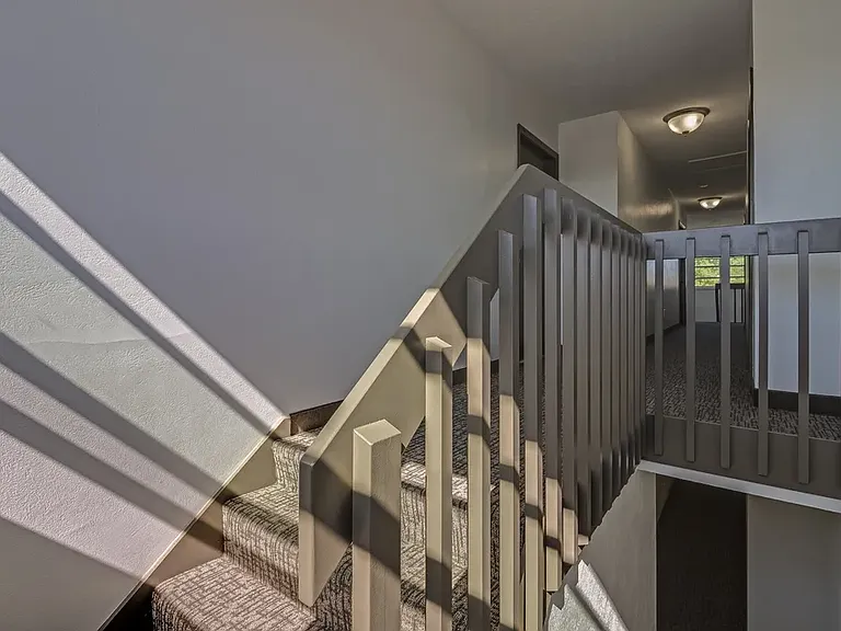 905 Coolidge Rd — Photo 19