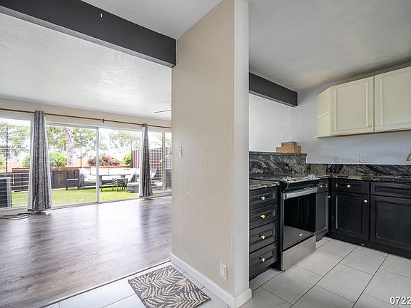 4th image of 92-960 Makakilo Dr APT 58