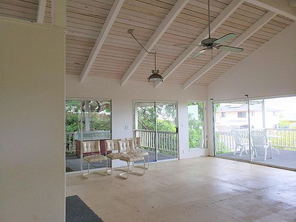 4th image of 76-226 Royal Poinciana Dr
