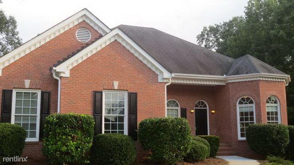 91802590_3545 Bulloch Lake Road_Loganville_GA_2017-1