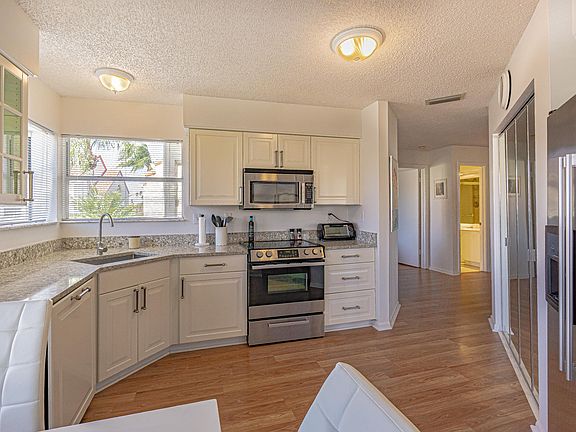 5th image of 6059 Bahia Del Mar Blvd