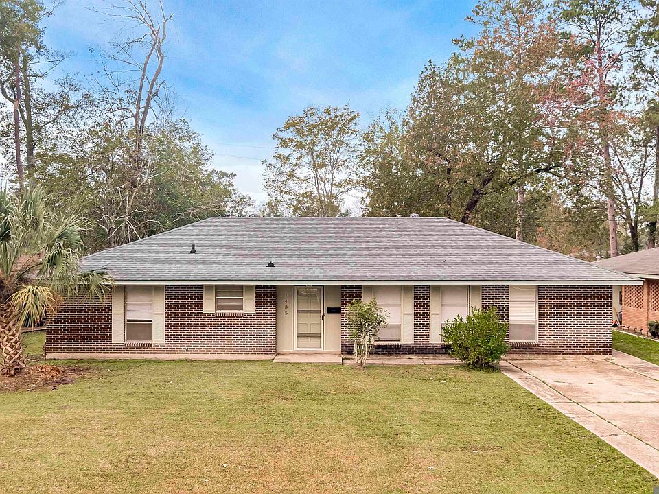 1st image of 1435 Duchess Dr