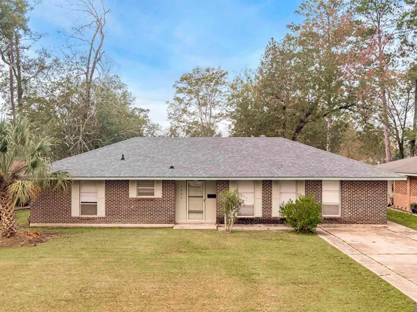 1435 Duchess Dr, Baton Rouge, LA 70815