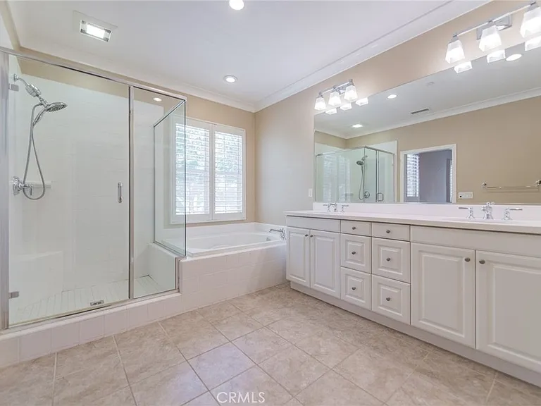 105 Doverwood — Photo 9