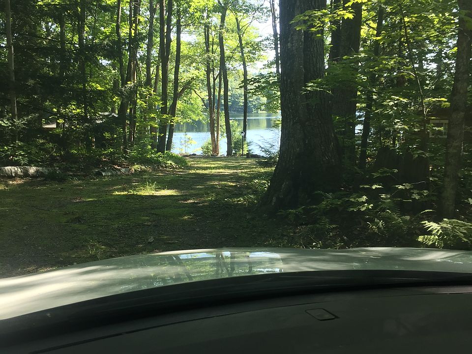 2nd image of County Highway H